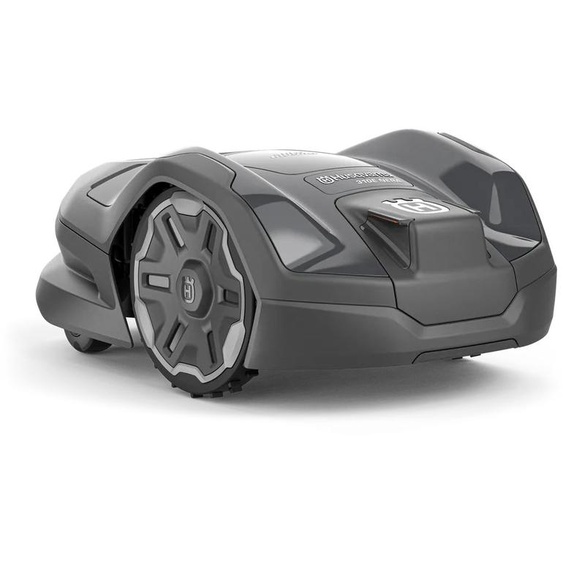 Robot de tonte Automower 310E NERA - HUSQVARNA - 970654112