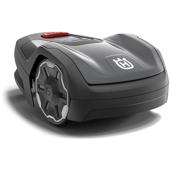 Robot de tonte Automower Aspire R4 HUSQVARNA 970568512