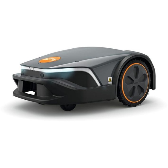 Robot de tonte iMOW 7.0 EVO STIHL IA01-011-1470