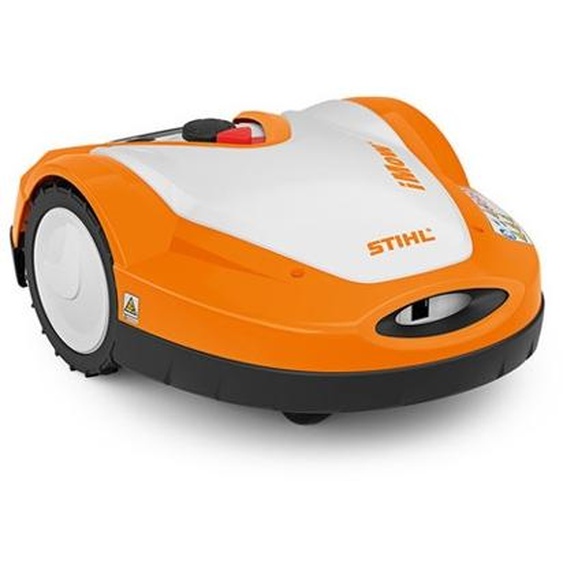 Robot de tonte RMI 632 P série 6 iMOW® STIHL 6309-012-1410