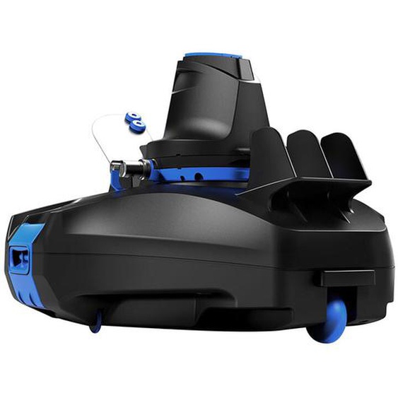 Robot Delta 200