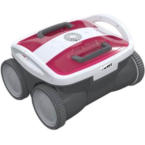 Robot électrique piscine BWT Ligne B - B100+