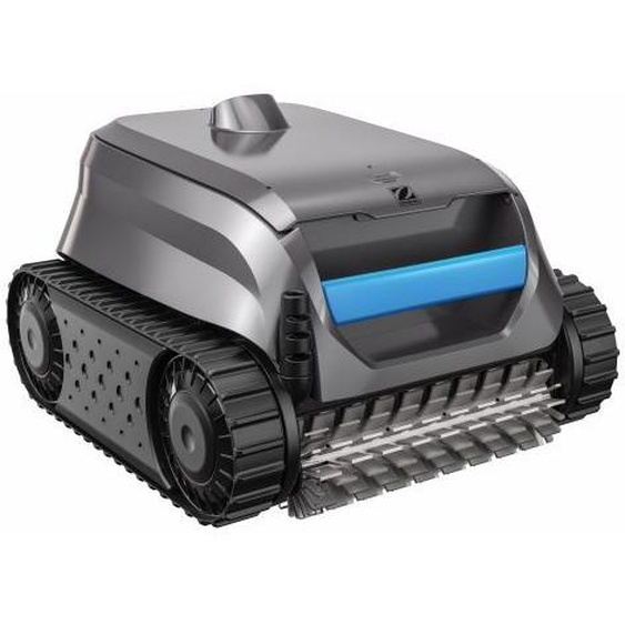 Robot électrique ZODIAC : SWEEPY : SWY 3500