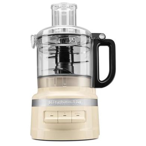 Robot multifonction 5KFP0719EAC Creme