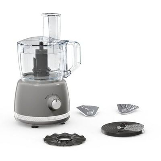 Robot multifonction soleil pepper FP345E10
