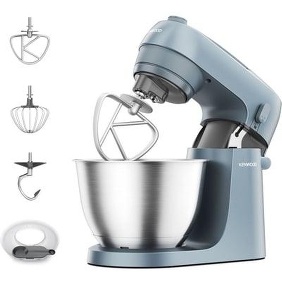 Robot pâtissier Go KZM35.000GY