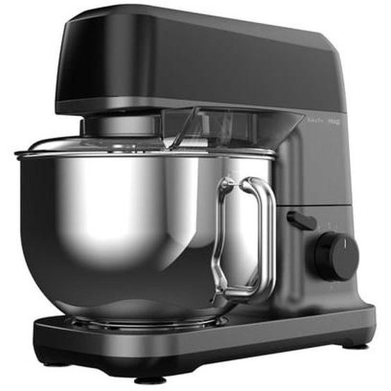 Robot pâtissier MRPM2