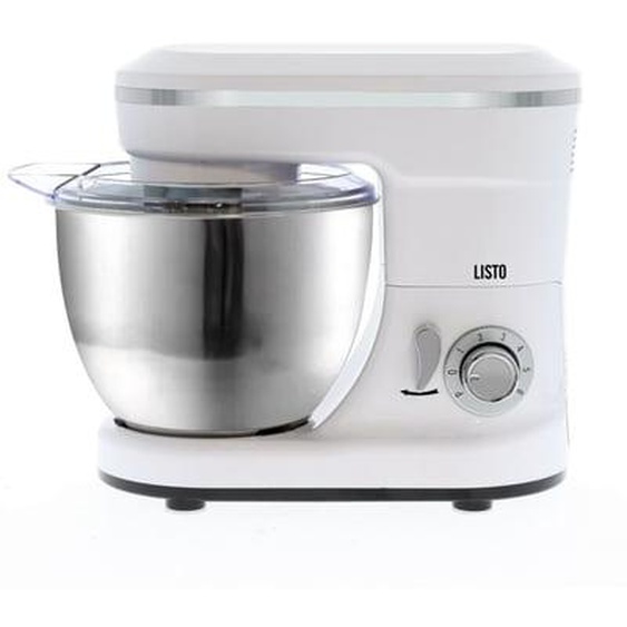 Robot pâtissier RP L3