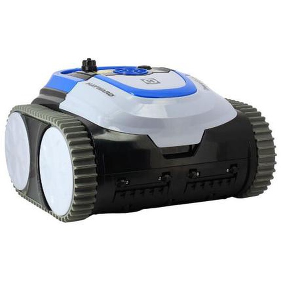 Robot piscine - iPower Shark de Hayward