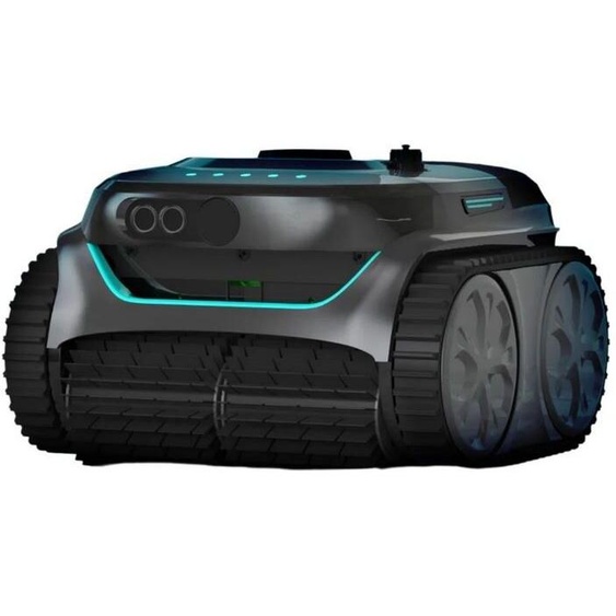 Robot piscine sans fil C2 PRO - Wybot