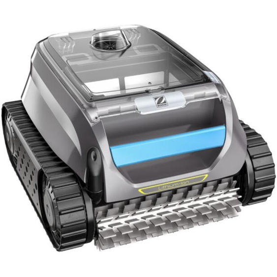 Robot piscine sans fil Zodiac Freedom OF 42 IQ