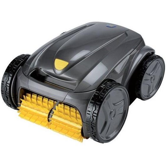 Robot piscine Vortex OV3400 Zodiac