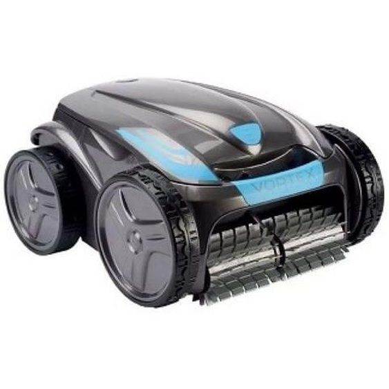 Robot piscine Vortex OV3480 Zodiac