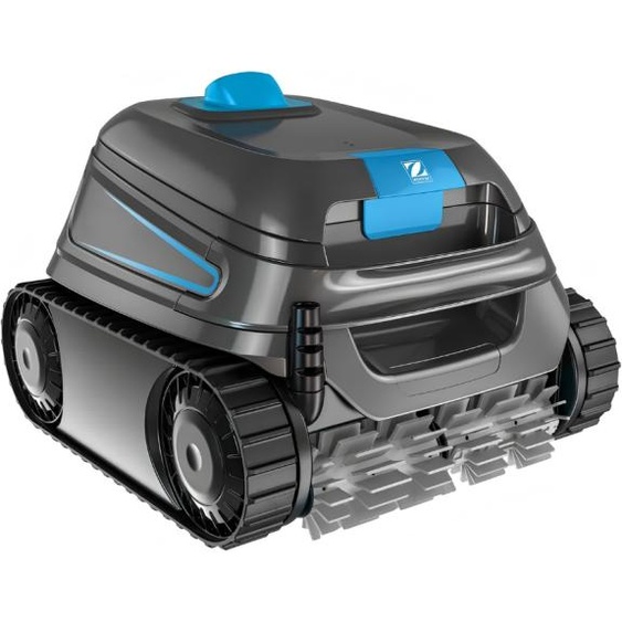 Robot Piscine Zodiac CNX 10