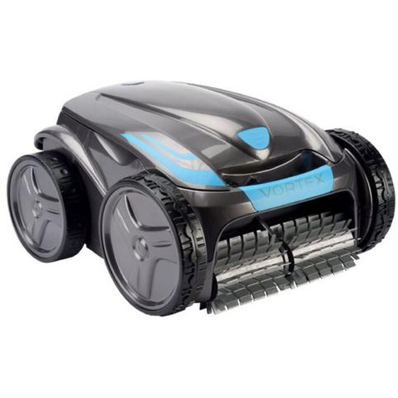 Robot piscine Zodiac Vortex OV3480