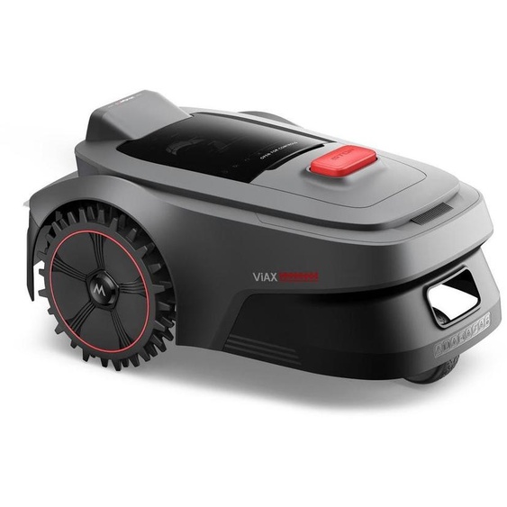 Robot tondeuse Mova Viax 300