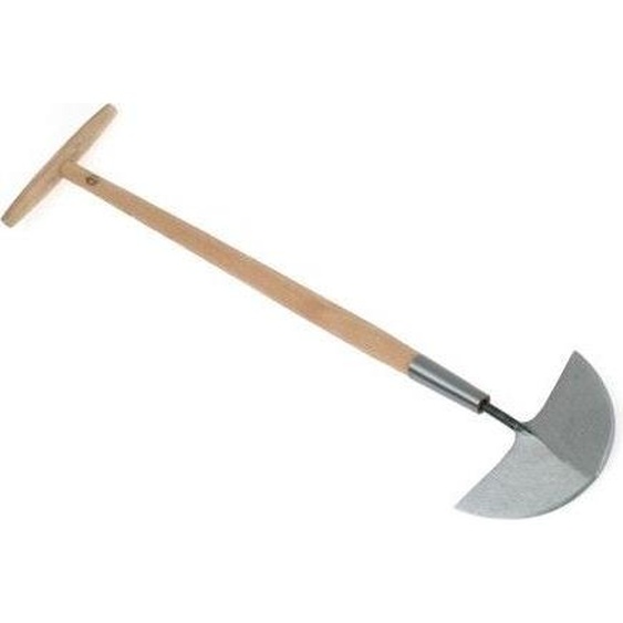 Rockshox Grass -Bouchon de pointe