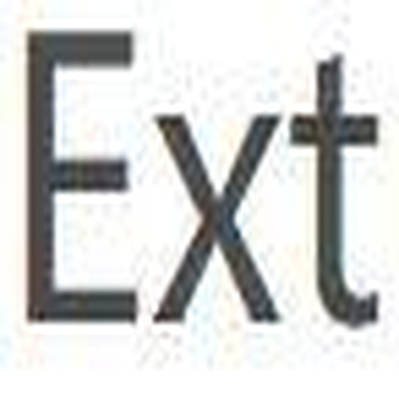 RODDRSYA Coût supplémentaire/Coût dexpédition