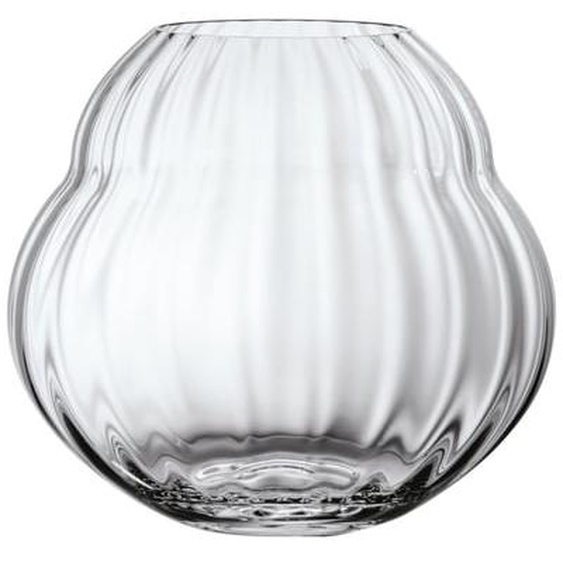 Rose Garden Home Vase/photophore