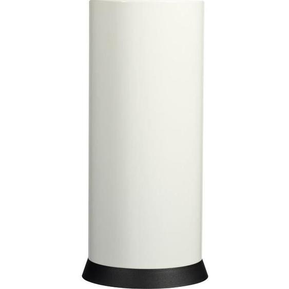 porte parapluie c discount