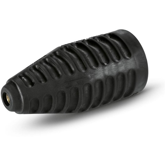 Rotabuse 120 M18 KÄRCHER 47639300