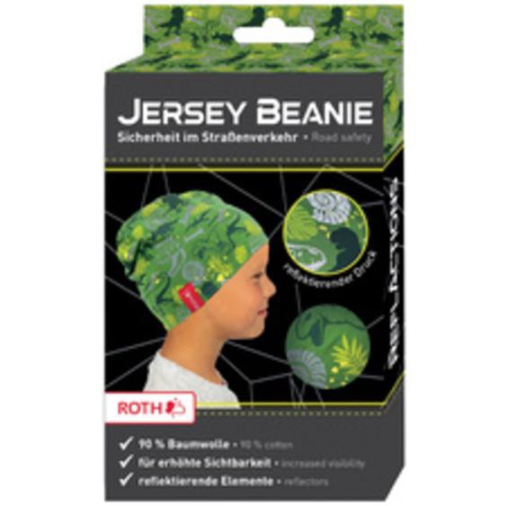 ROTH Bonnet jersey pour enfants ReflActions FUN Football