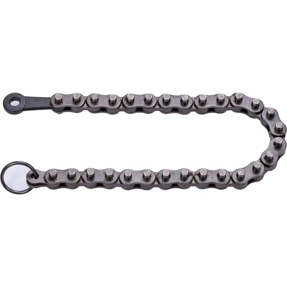 ROTHENBERGER Chaîne pour pince à tubes de chaîne HD, 4 - 70264