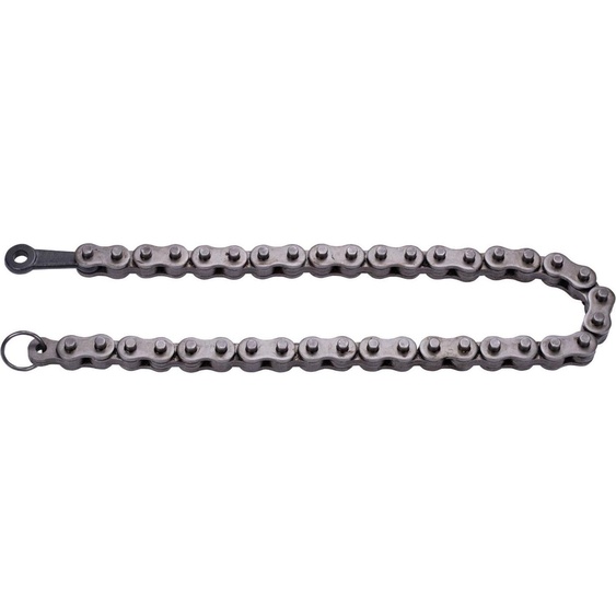 ROTHENBERGER Chaîne pour pince à tubes de chaîne HD 8 - 70266