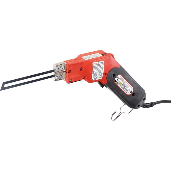 Rothenberger Industrial Rothenberger Electric hot knife 190 W 1 pc(s)