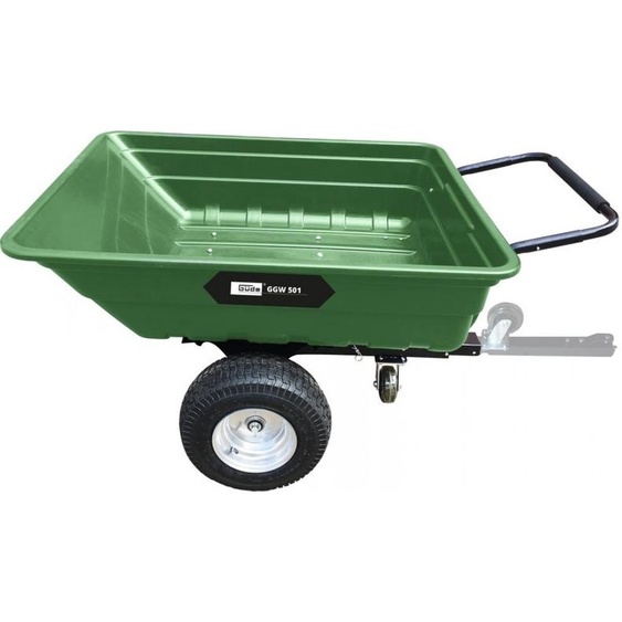 Roue De Jardin Ggw 501
