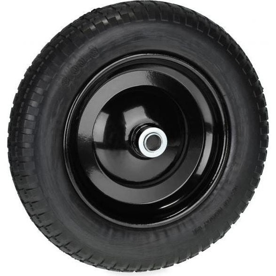 Roues pour brouette 3.00-8
