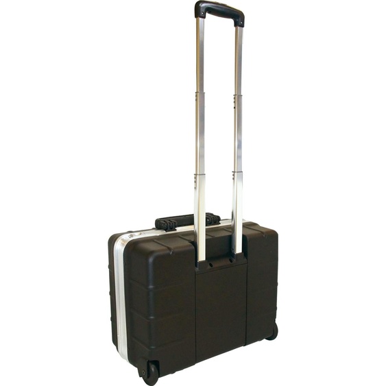 Rouleau à outils Atomik Wheels 465x255x352mm GT LINE