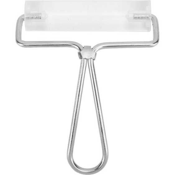 Rouleau à pâtisserie,Rouleau à pâtisserie en acrylique,Rouleau à pâtisserie en acrylique,Rouleau à pâtisserie en acrylique,Rouleau à pâtisserie en acrylique,Rouleau à pâtisserie en acrylique