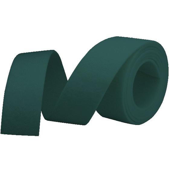 Rouleau abrasif non tissé vert Scotch-Brite™ GP-RL 10m x 125mm - 3M ABRASIFS - 12306