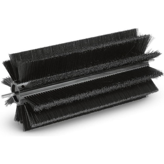 Rouleau de balayage Kärcher 6.906-041.0