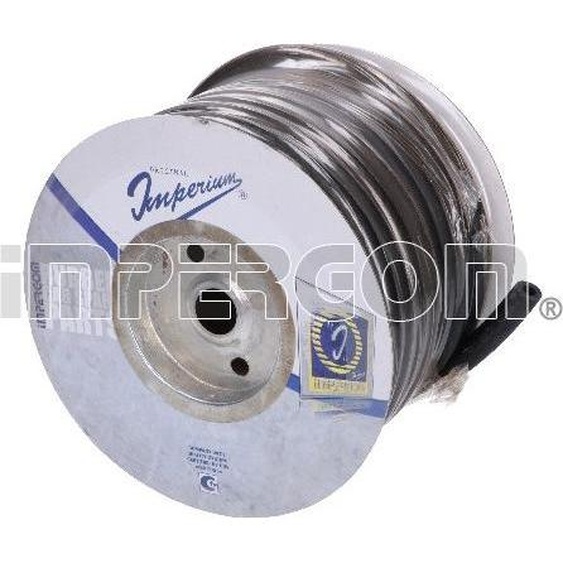 Rouleau De Conduite De Carburant 3.2Mm Rouleau 30M