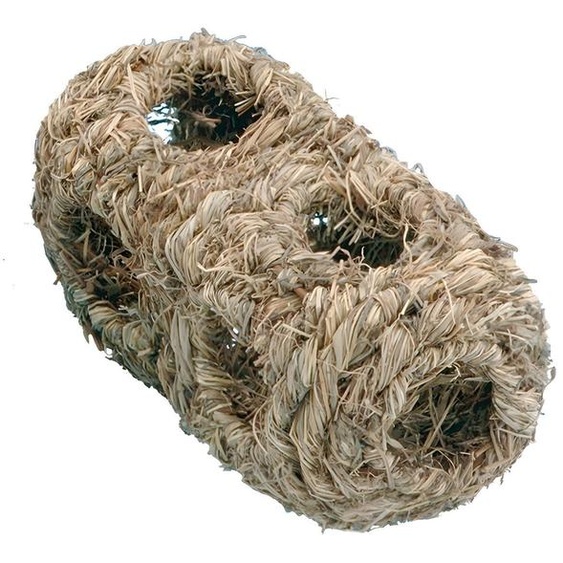 Nobby Gras Niche Rouleau 19 x 9 x 9 cm