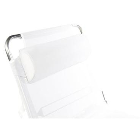Rouleau pour la nuque Fiam Neck Big/XXL - taupe