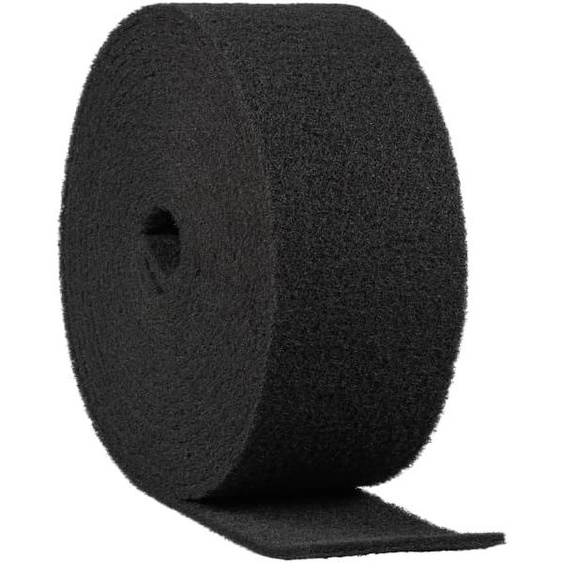 Rouleau texture NRO 500 - KLINGSPOR - 260366