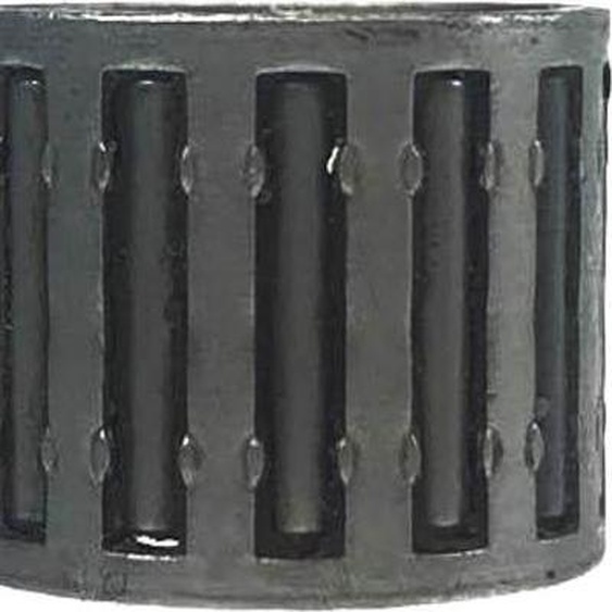 Roulement à aiguilles Partner 465