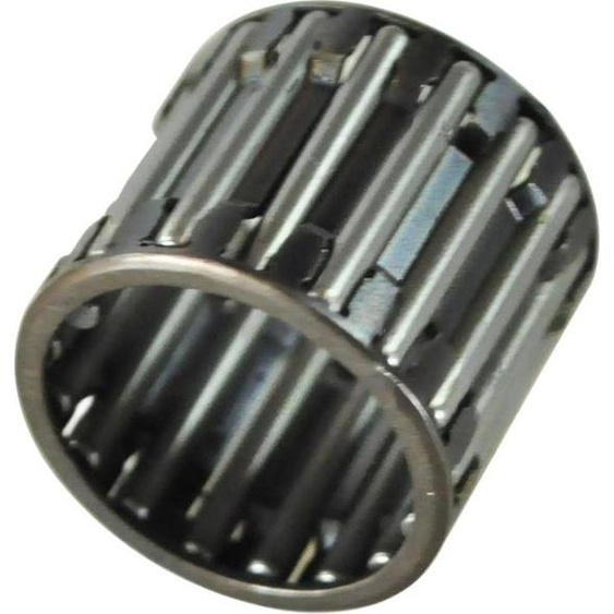 Roulement à aiguilles pour tronçonneuses 545 Mark II/560 XP Mark II Original