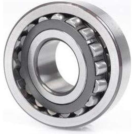 Roulements à rotule sur rouleaux 21320 -E1-XL-TVPB ID 100mm AD 215mm Largeur47mm FAG