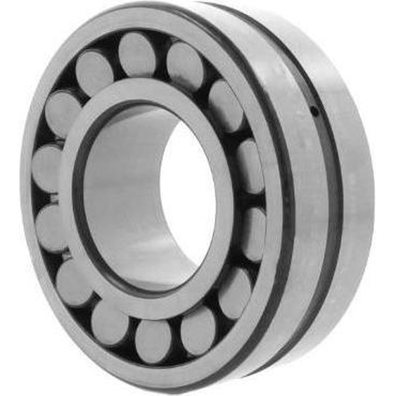 Roulements à rotule sur rouleaux 22319 EF800 ID 95mm AD 200mm Largeur67mm 1pc/unité SNR