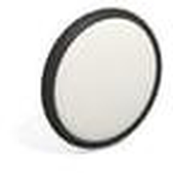 Roulettes Tiki - blanc