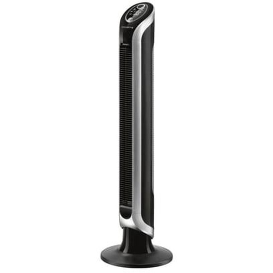 Rowenta VU6670 Ventilateur Colonne sur Pied