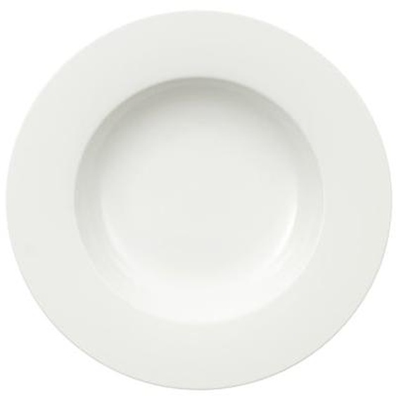 Royal Assiette à pâtes