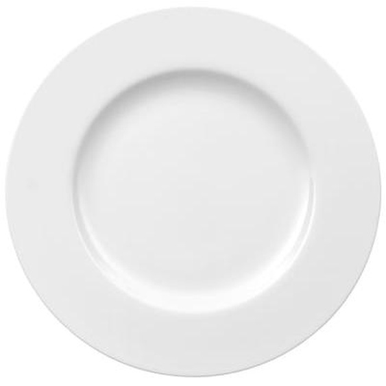 Royal Assiette plate