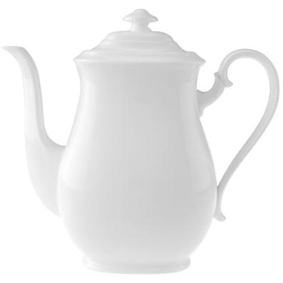 Royal Cafetière 6 pers.