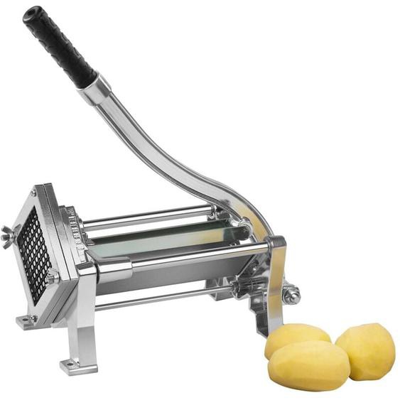 Cutter de pommes de terre - Royal Catering