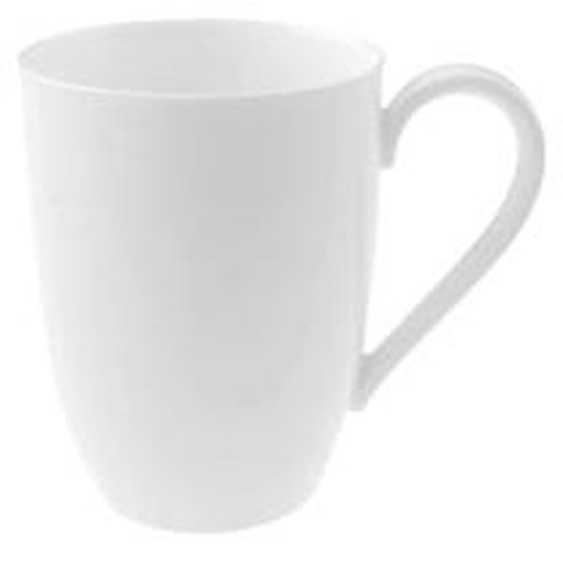 Royal Mug